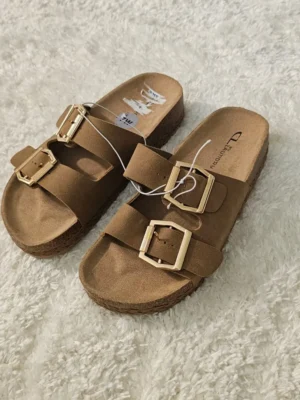 PRÁCTICAS BEIGE SDL175