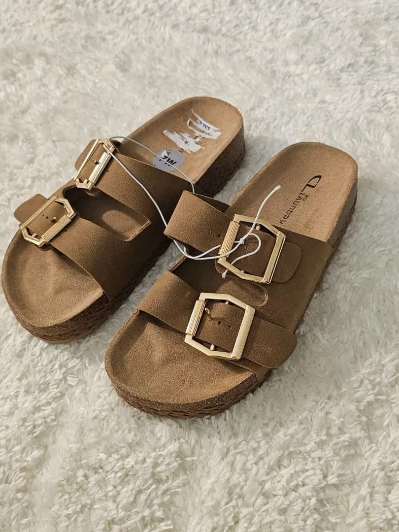 PRÁCTICAS BEIGE SDL175