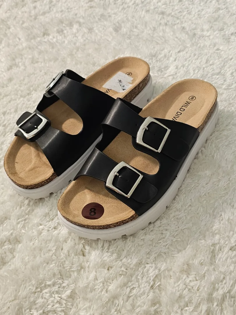 PRÁCTICAS NEGRAS SDL170