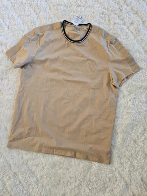 PULLOVER BEIGE PLV272