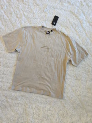 PULLOVER BEIGE PLV273
