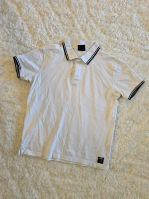 PULLOVER BLANCO PLV263