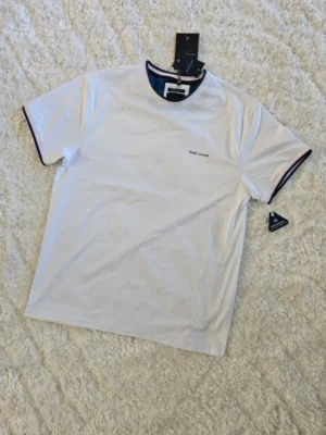 PULLOVER BLANCO PLV265