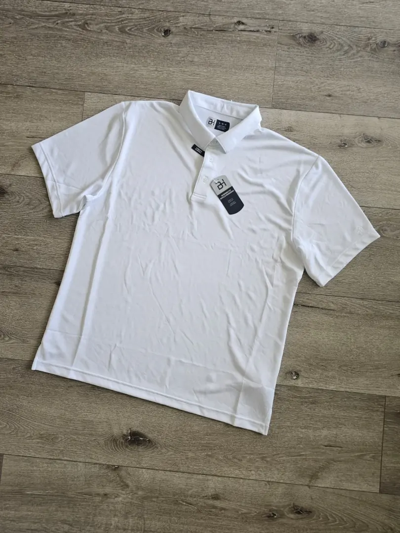 PULLOVER BLANCO PLV283