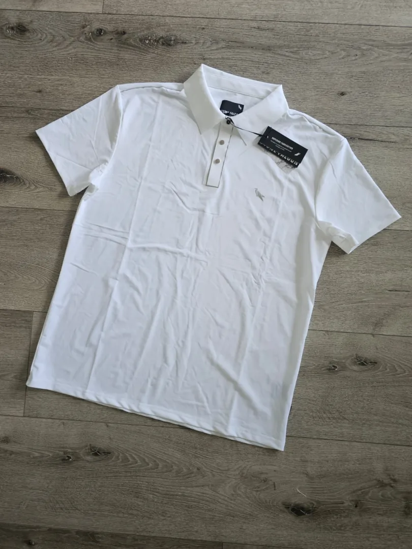 PULLOVER BLANCO PLV285