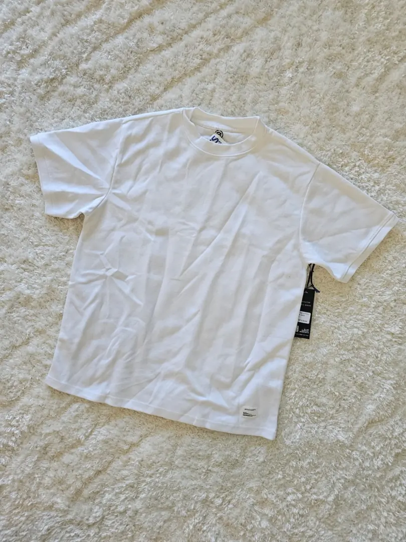 PULLOVER BLANCO PLV301