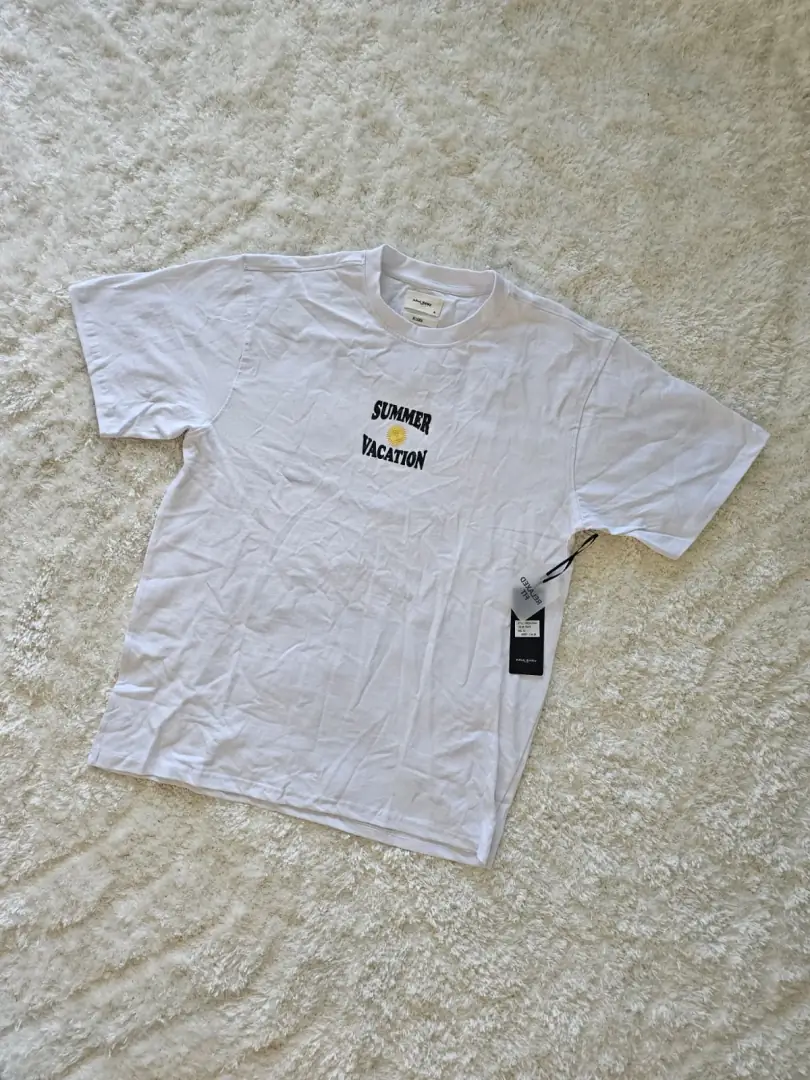 PULLOVER BLANCO PLV309