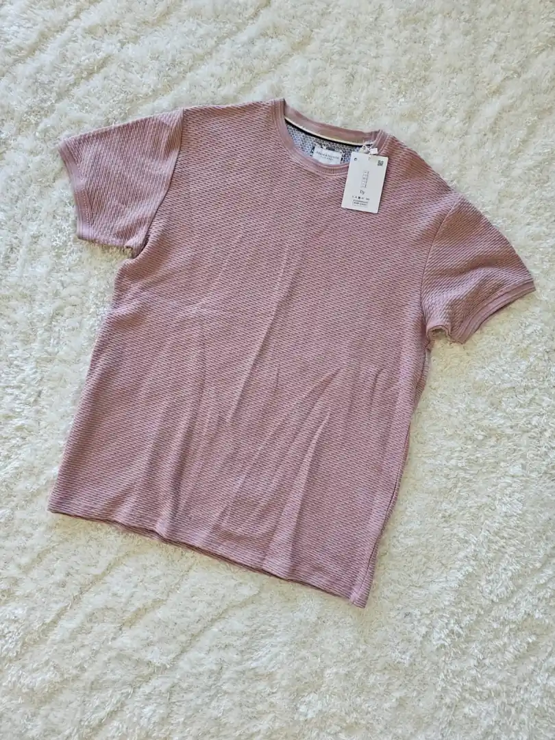 PULLOVER MALVA PLV293