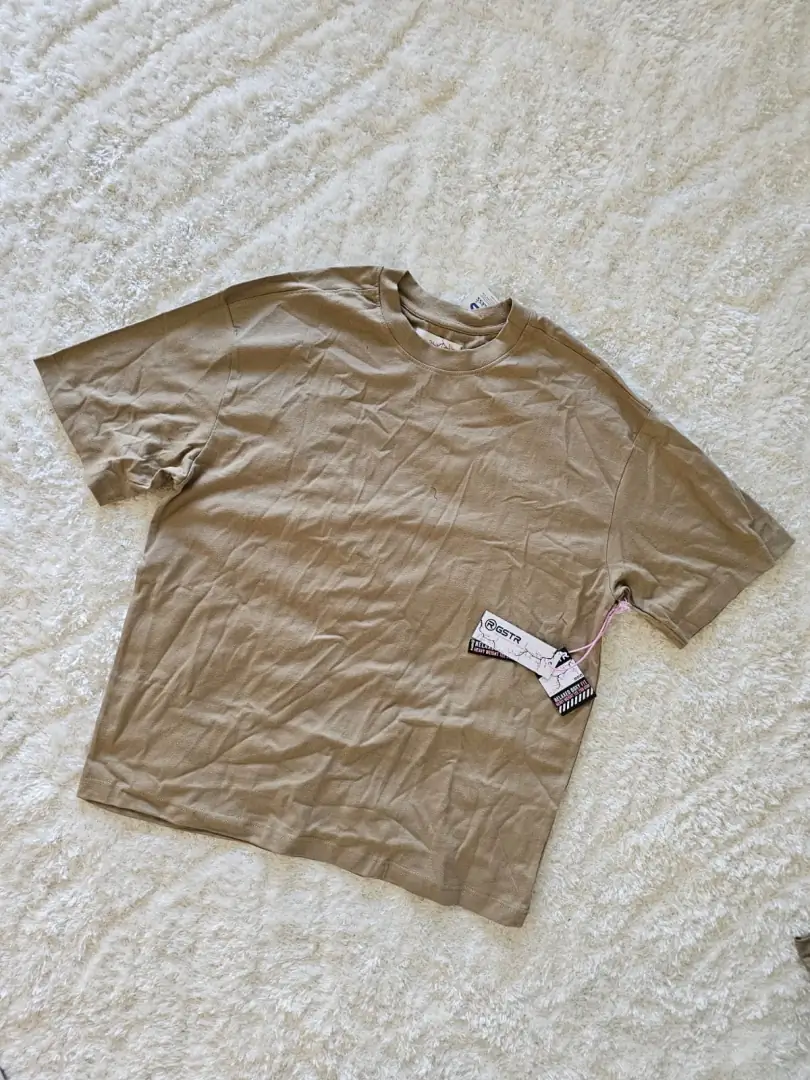 PULLOVER MARRÓN PLV295