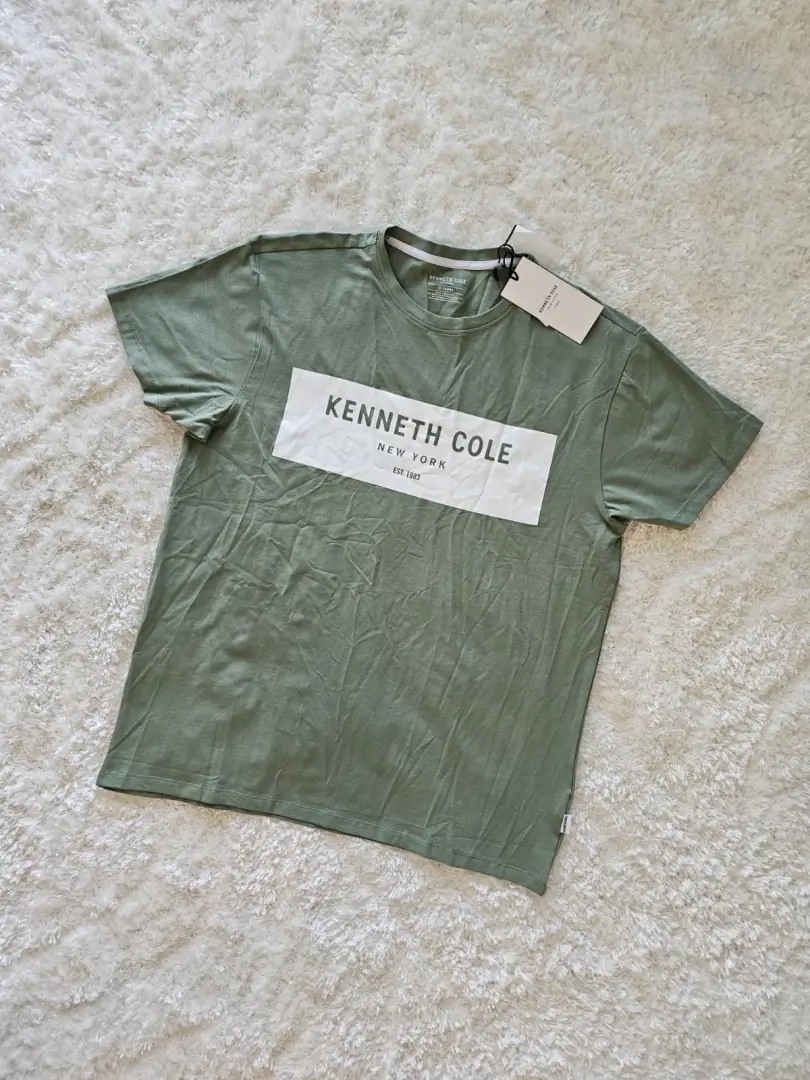 PULLOVER VERDE PLV311