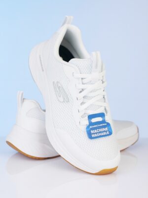 TENIS BLANCOS TN8
