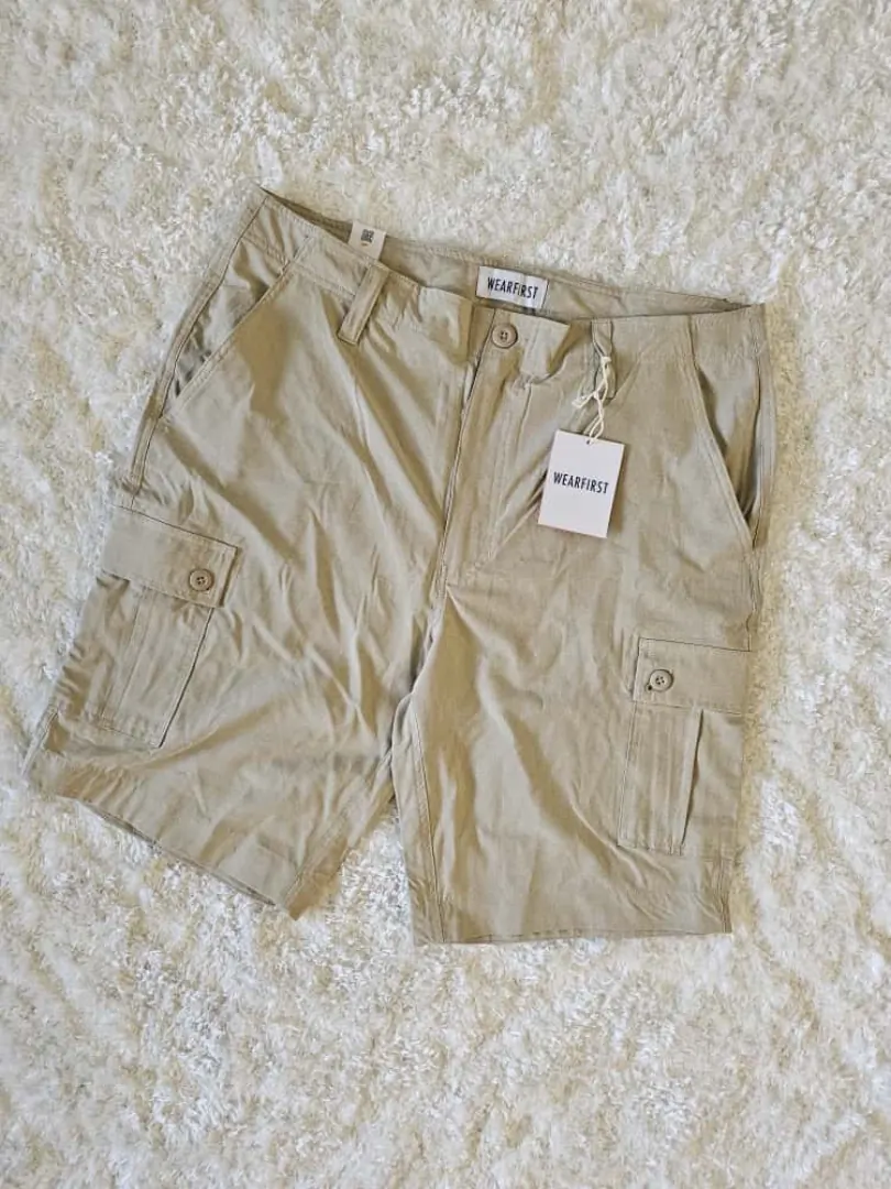 BERMUDA BEIGE BMD46