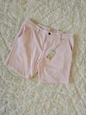 BERMUDA ROSA BMD44