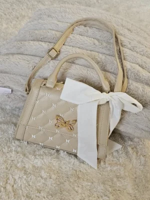 CARTERA BEIGE CTR75