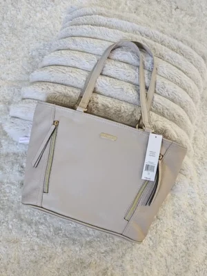 CARTERA BEIGE CTR80