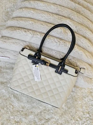 CARTERA BLANCA CTR73
