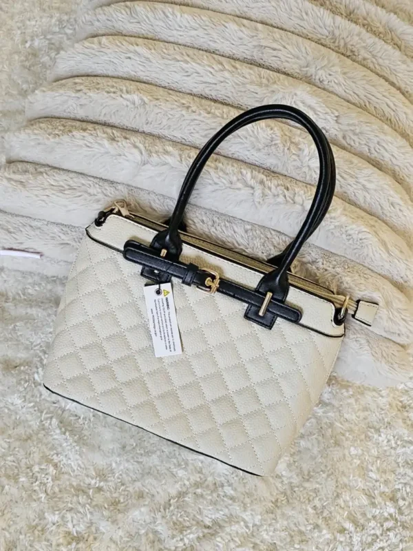 CARTERA BLANCA CTR73