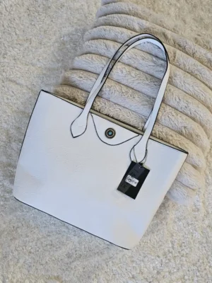 CARTERA BLANCA CTR88