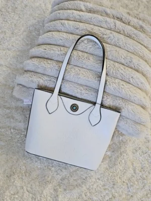 CARTERA BLANCA CTR90
