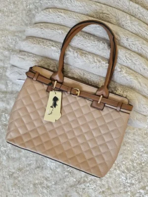CARTERA MARRÓN CTR70