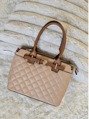 CARTERA MARRÓN CTR71