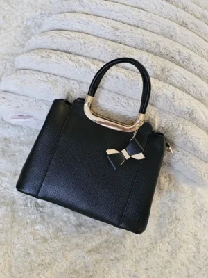 CARTERA NEGRA CTR77