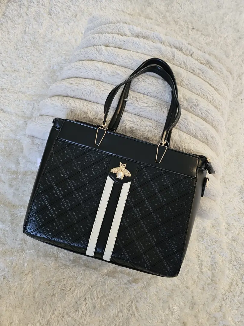 CARTERA NEGRA CTR83