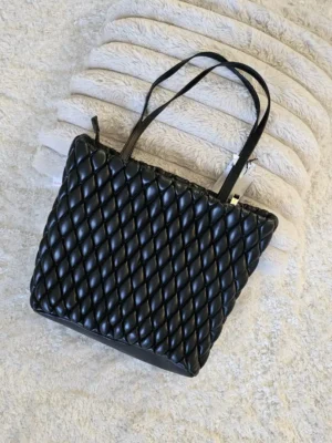 CARTERA NEGRA CTR87