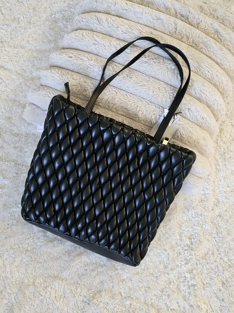 CARTERA NEGRA CTR87