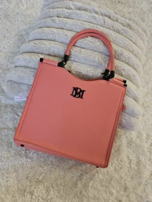 CARTERA ROJA CTR85