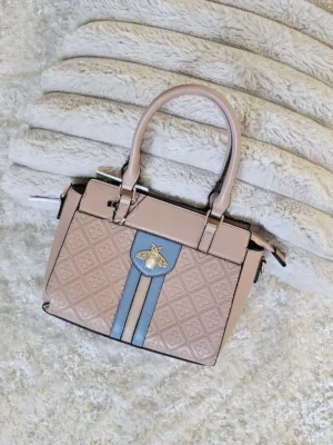 CARTERA ROSA CTR72