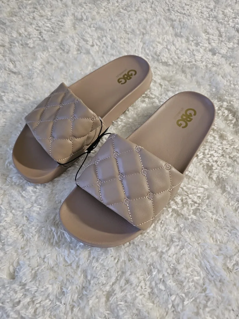CHANCLETAS GBG CHT48