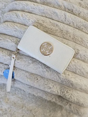 MONEDERO BLANCO MNDR2