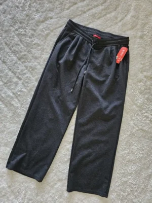 MONO NEGRO MN35