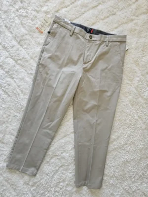 PANTALÓN BEIGE DOKERS PTN134