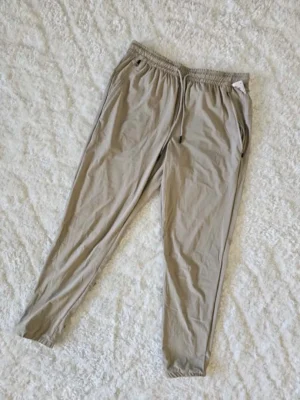 PANTALÓN BEIGE MOTION PTN121