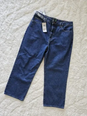 PANTALÓN DE MEZCLILLA DOKERS PTN154