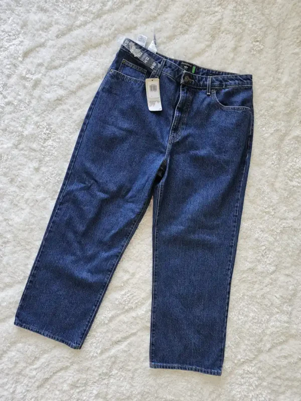 PANTALÓN DE MEZCLILLA DOKERS PTN154