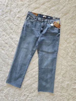 PANTALÓN DE MEZCLILLA PTN130