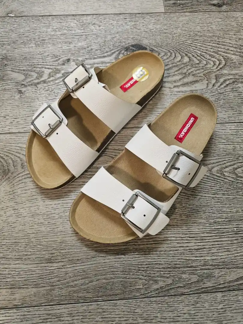 PRÁCTICAS BLANCAS PRTC57