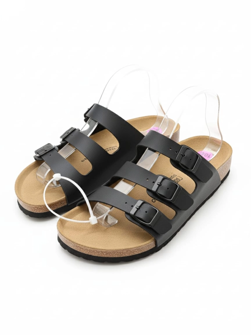 PRÁCTICAS NEGRAS ADOLFO PRTC53