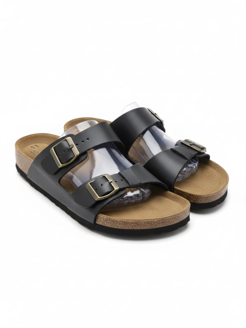 PRÁCTICAS NEGRAS PRTC49