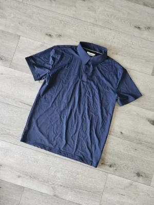 PULLOVER AZUL PLV378