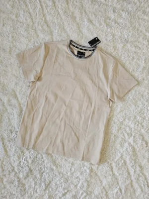 PULLOVER BEIGE PLV314