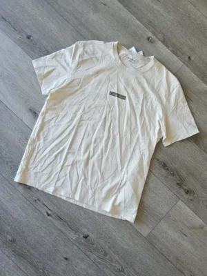 PULLOVER BEIGE PLV343