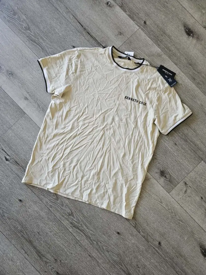 PULLOVER BEIGE PLV344