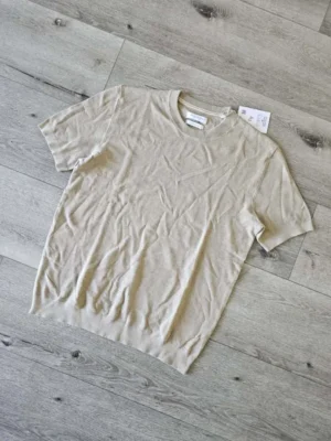 PULLOVER BEIGE PLV350