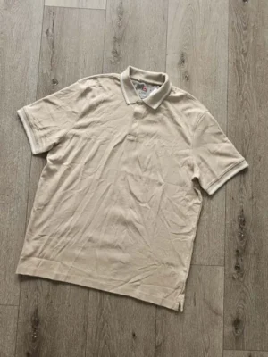 PULLOVER BEIGE PLV359