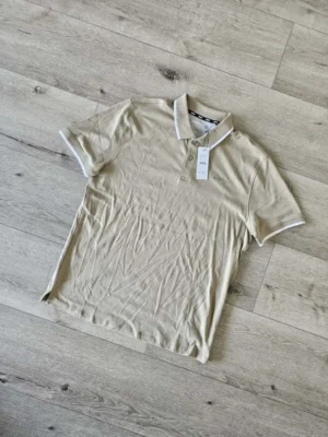 PULLOVER BEIGE PLV369