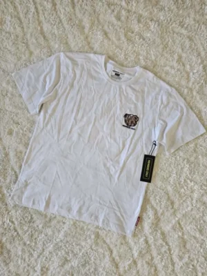 PULLOVER BLANCO PLV316